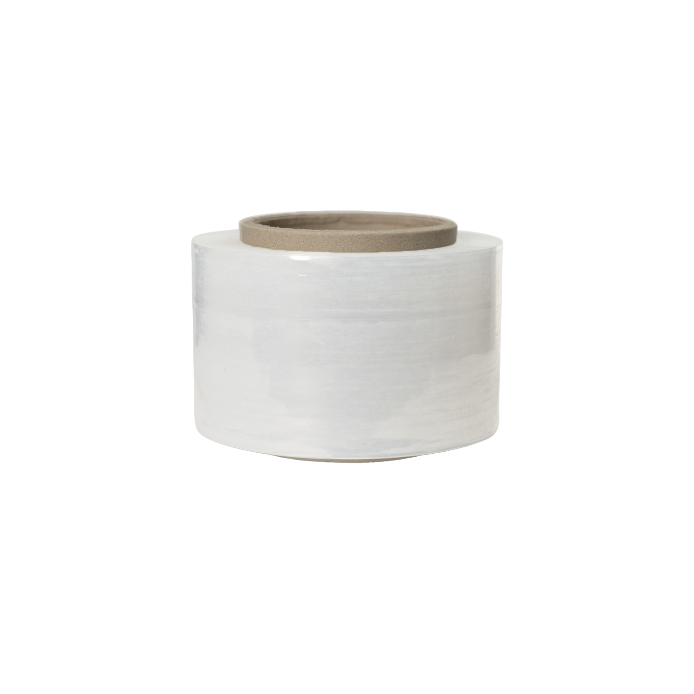 MANUAL BANDING