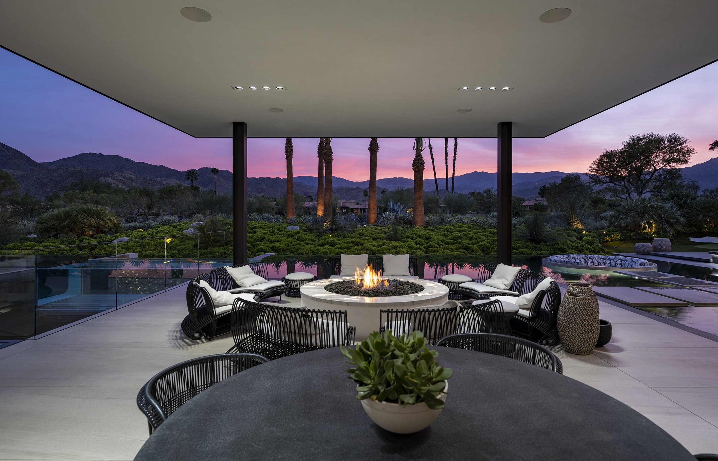 Featured property