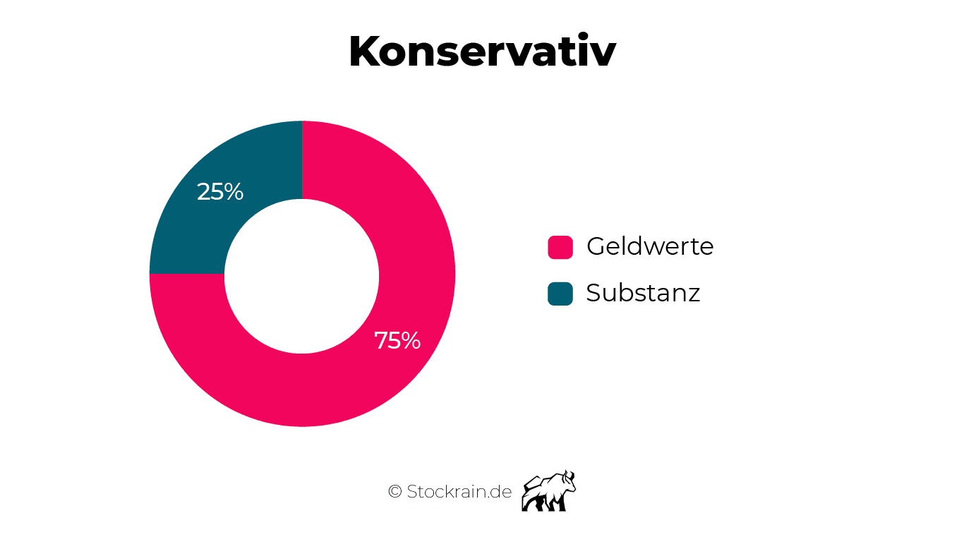 Zeichenfläche 1_3.png