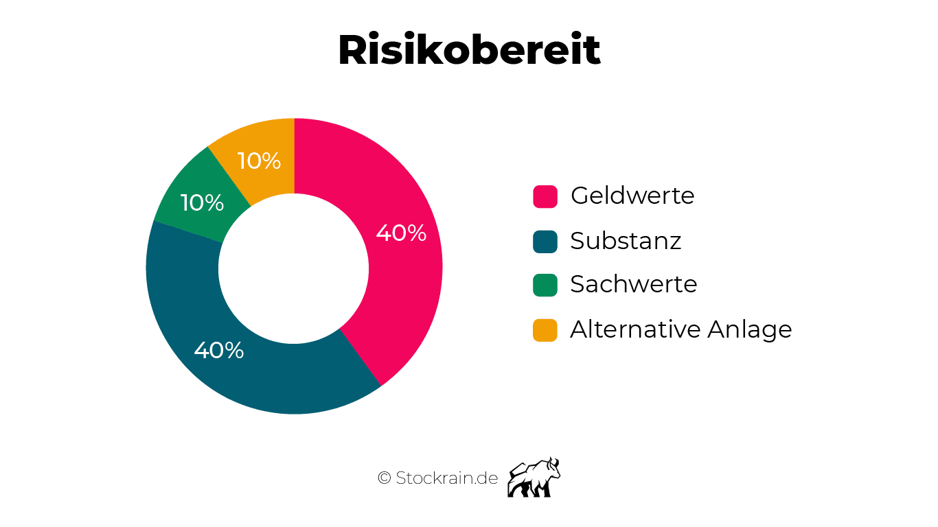 Zeichenfläche 1.png