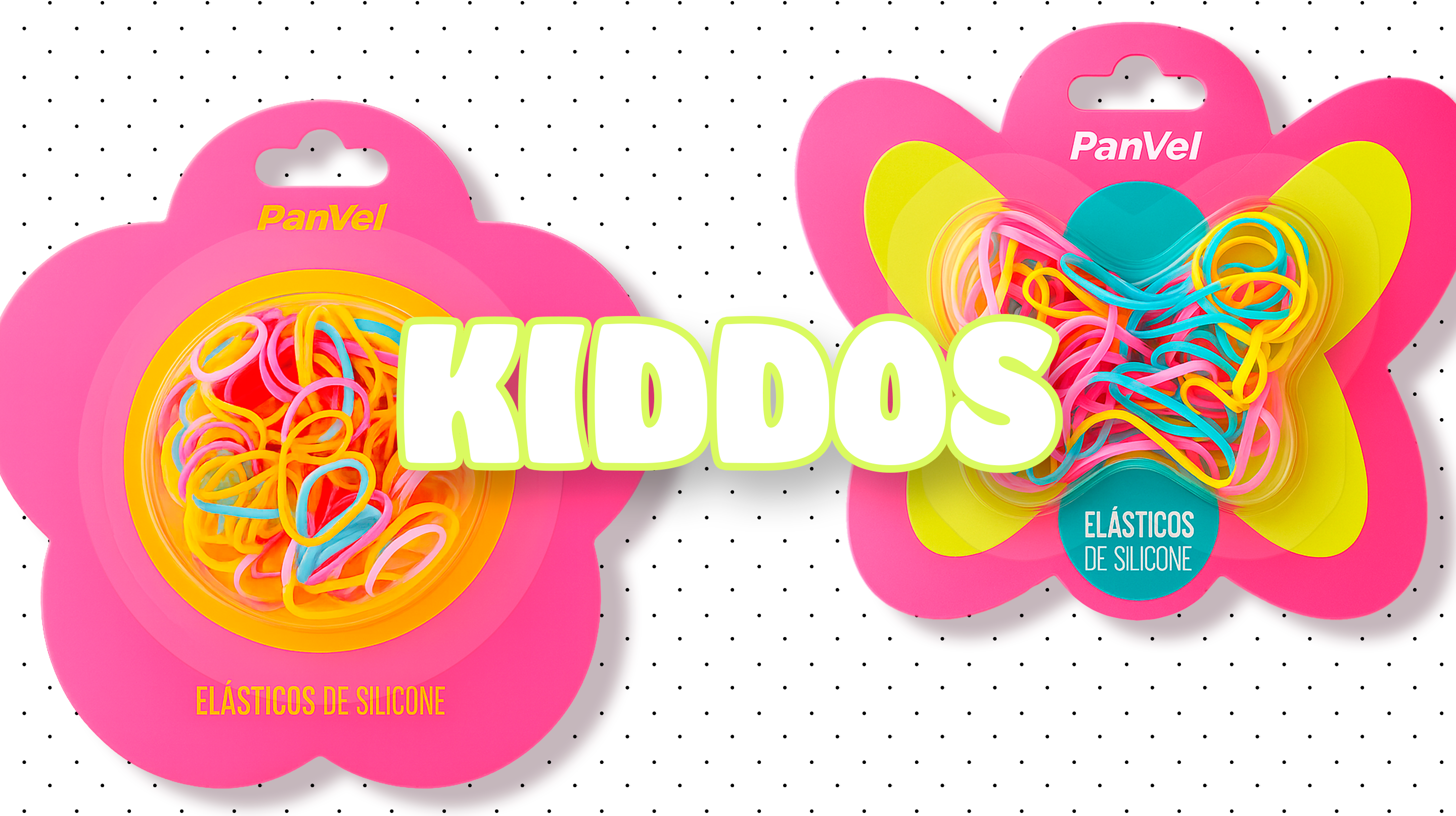 Kiddos - Panvel