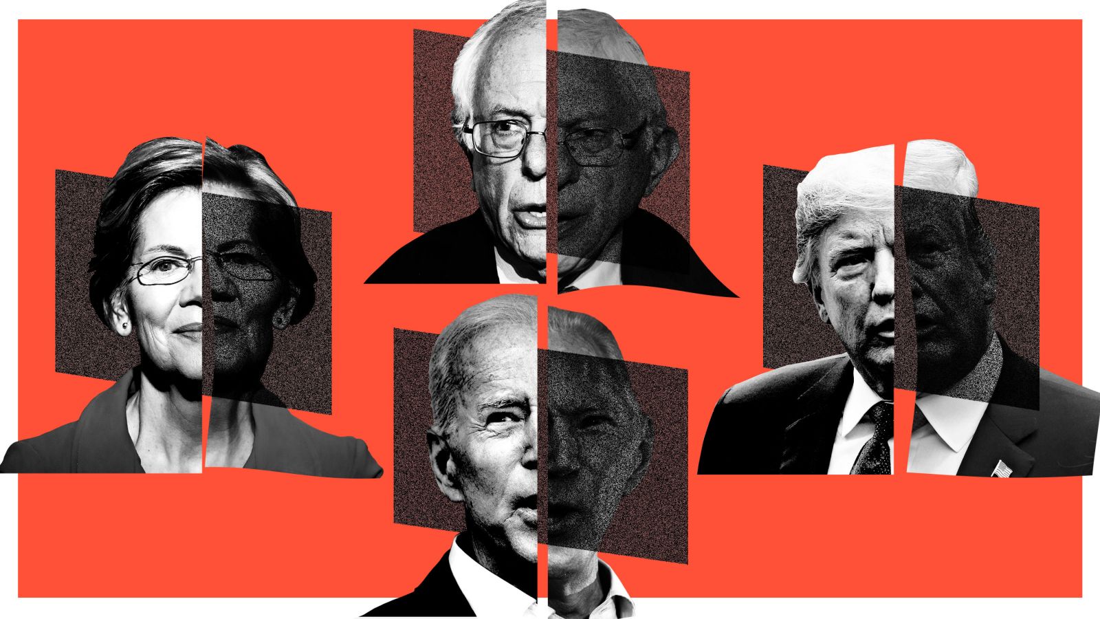 Tech Giants Team Up, Can They Stop Deepfakes from Wrecking Elections image