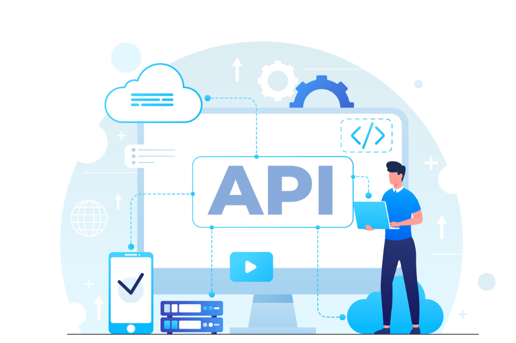 What are APIs and How to Use Them