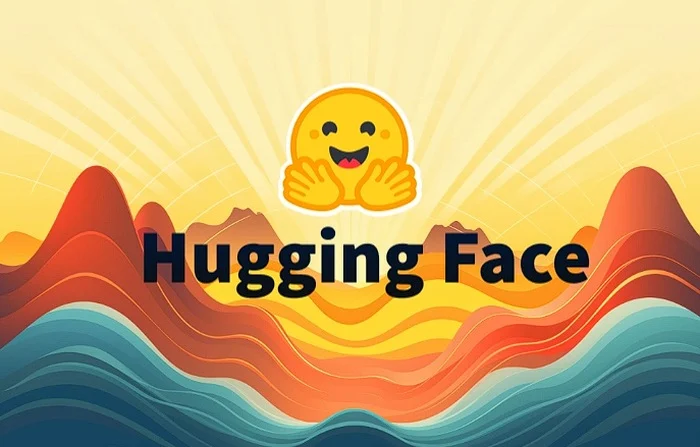 How to use HuggingFace: a Step by Step Guide