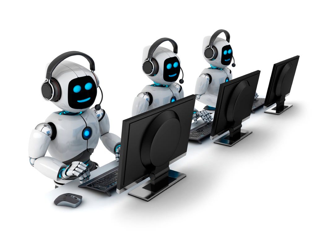 How to Automate Customer Support With AI: A Practical Blog