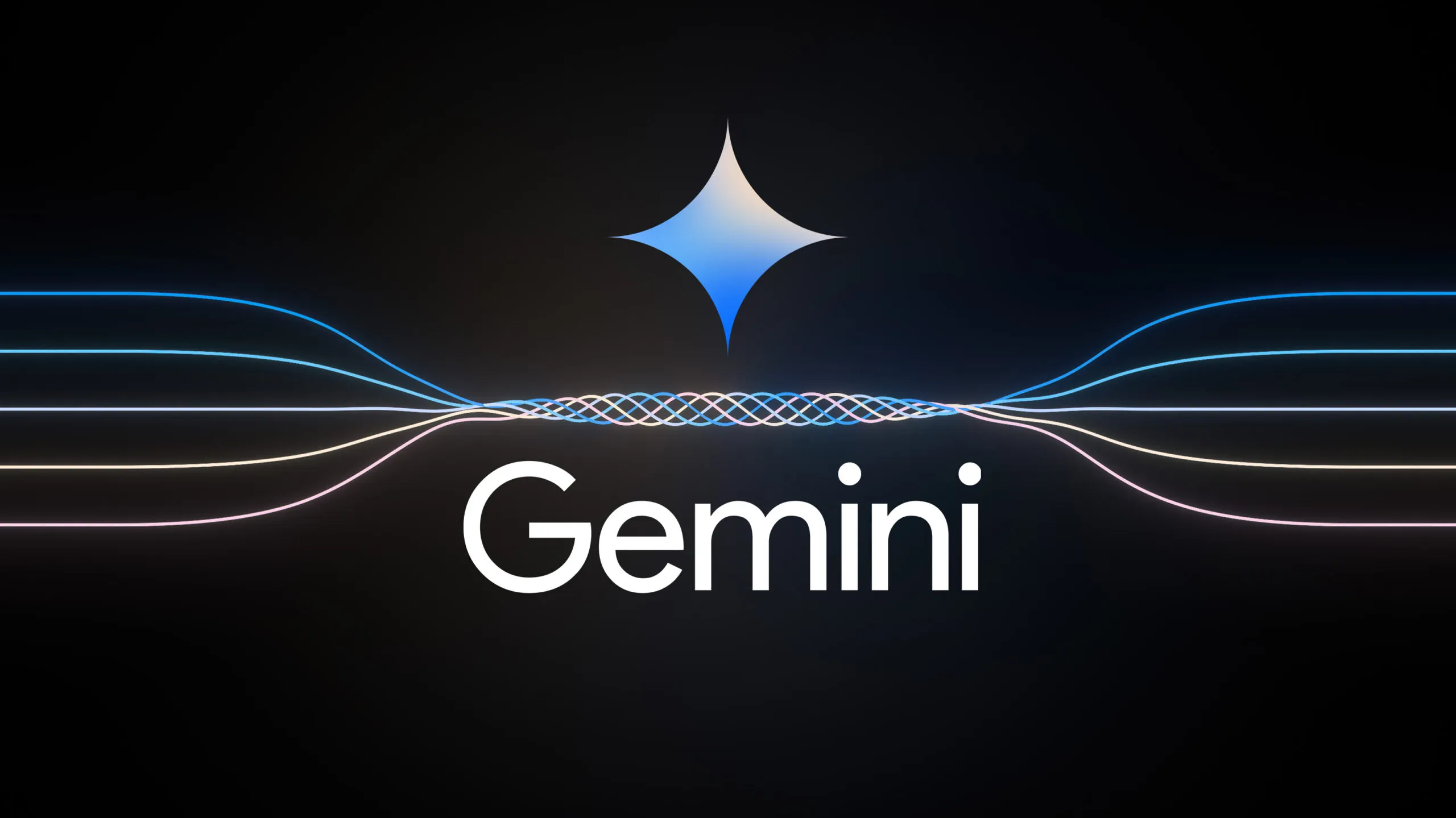 The Battle For First Place: A Look at Google's Gemini and its Competitors