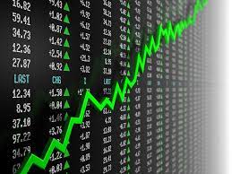 US Stocks Hit New Highs Fueled by AI Boom and Investor Optimism