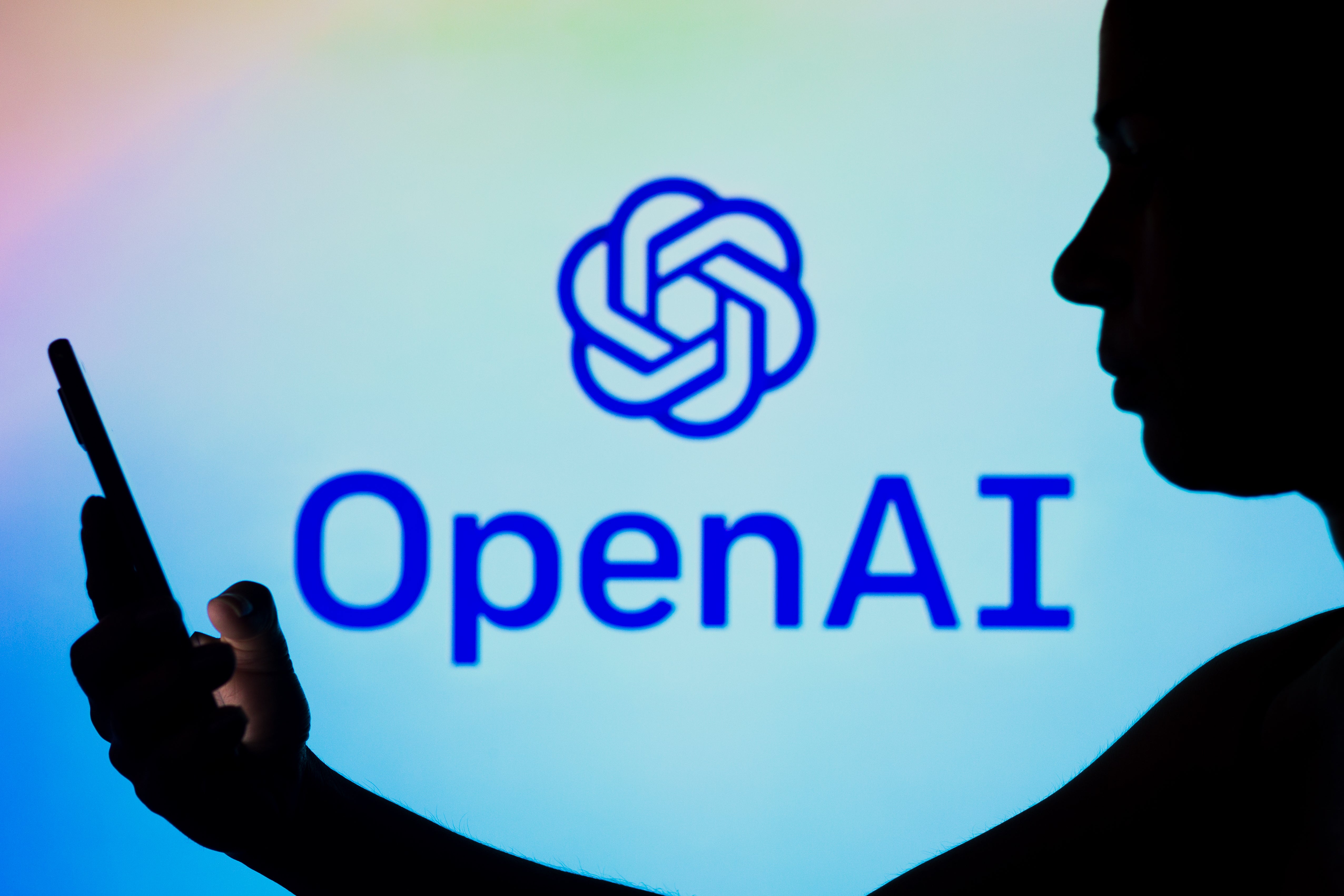 A Look at OpenAI and its Arsenal of AI Models