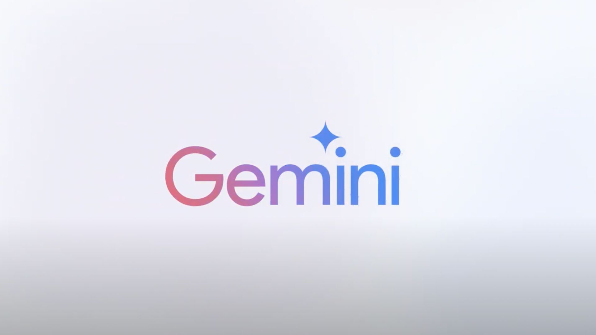 Google Rolls Out Gemini in Android Studio for Coding Assistance image
