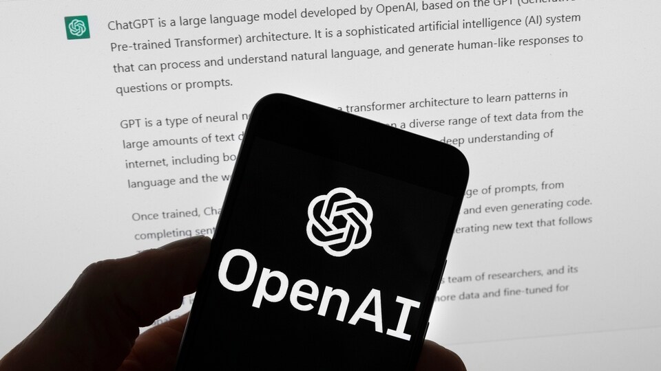 OpenAI Unveils GPT-4 Turbo Alongside Vision API for Public Use