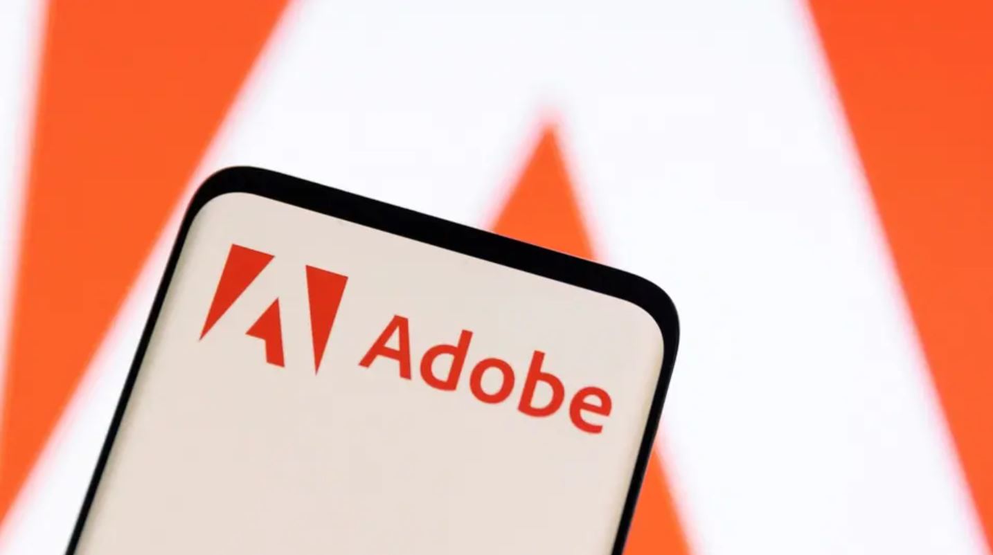 Adobe Introduces AI Assistant for Acrobat: Simplifying Document Understanding