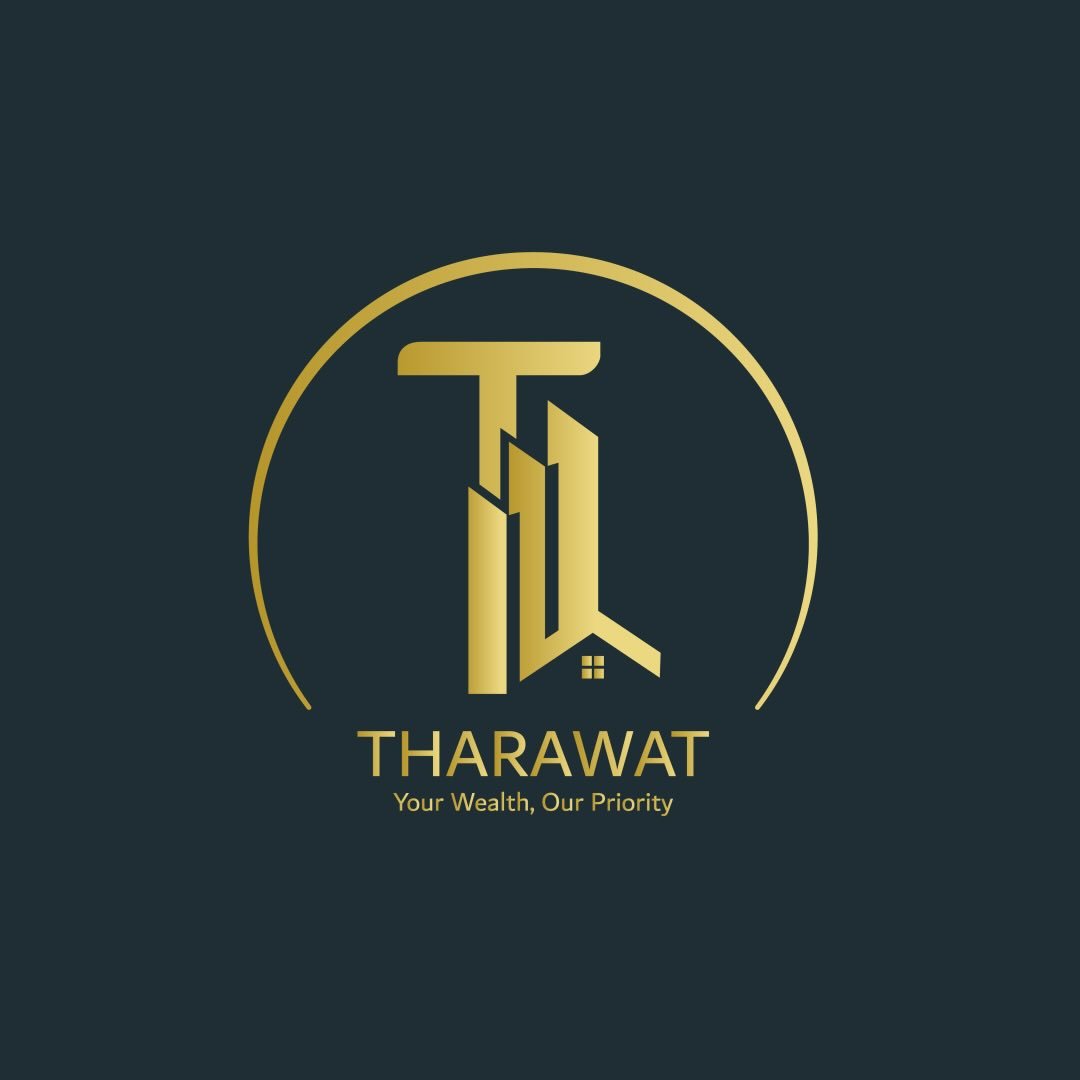 ثروات — متخصصون في العقارات في دولة الإمارات