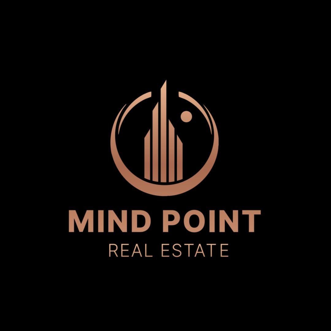 مايند بوينت العقارية — خبراء عقاريون مرخصون في دبي