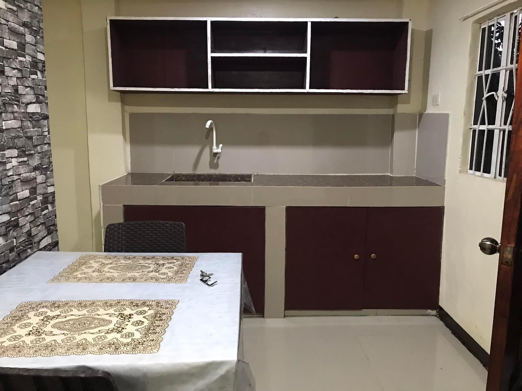 Room for Rent in Purok 1, Alta Vista, Ormoc City, Leyte, 6541 | Amazing ...