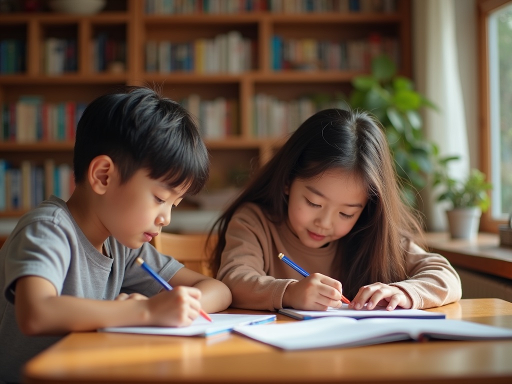 버지니아·DC 한인 자녀 교육, 한글학교와 SAT 준비 제대로 알기