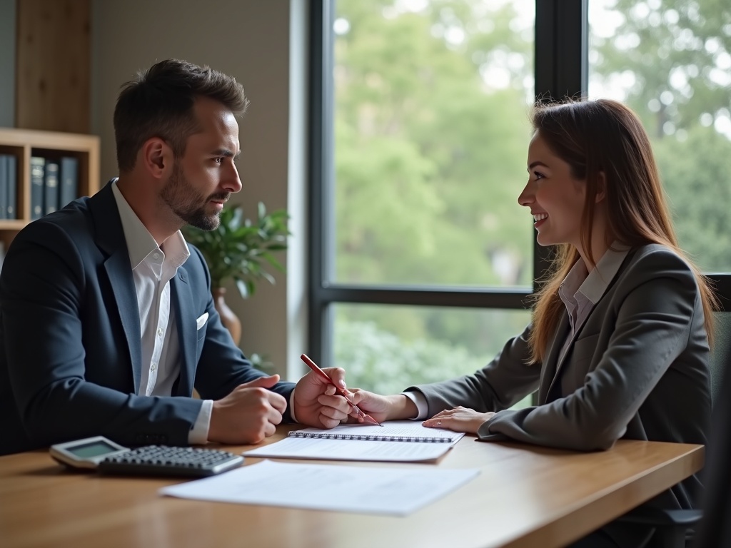 미국 개인론 Personal Loan 관련 정보