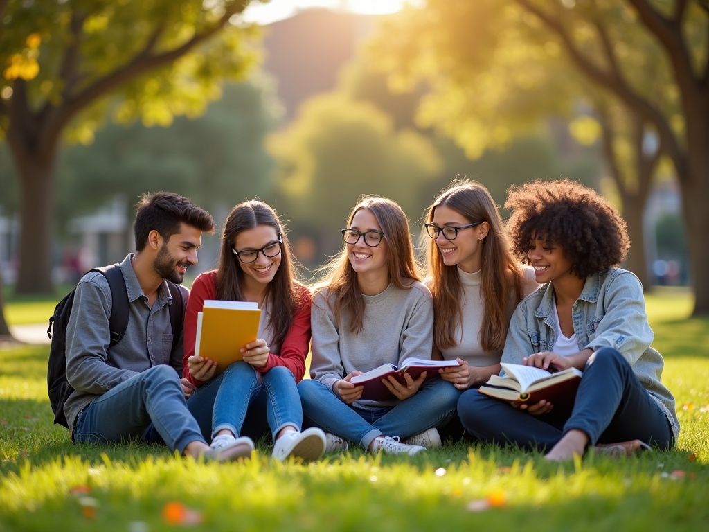 FAFSA 처음 신청할 때 몰라서 손해봤던 것들