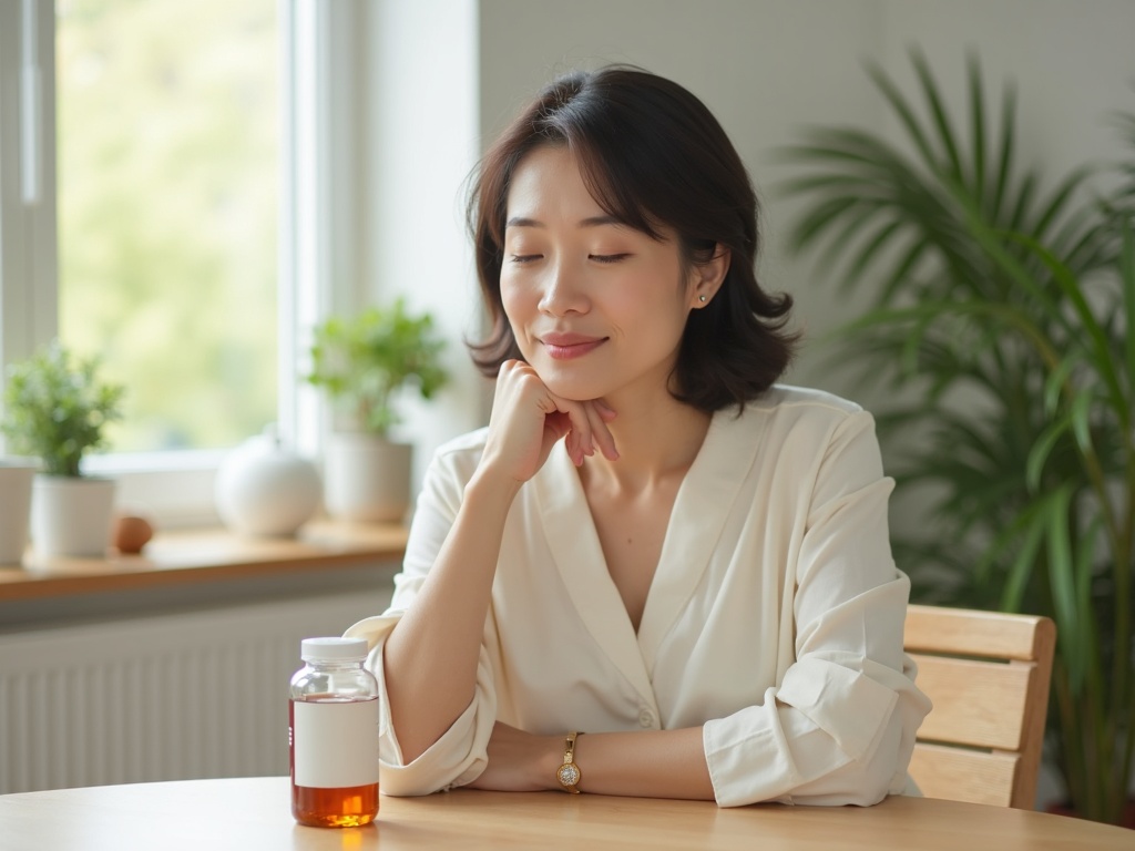 [여성건강] 미국 거주 한인 여성을 위한 갱년기 관리 가이드