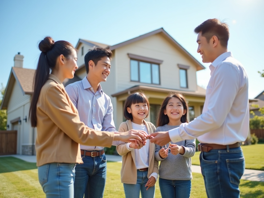 2026년 미국 모기지 금리 동향과 신청 전 알아야 할 것들 — 브로커·PMI·클로징 비용 총정리