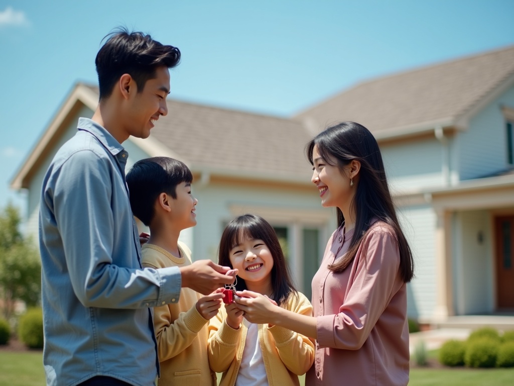 미국 주택 판매 시 자본이득세 완전 가이드 — $250,000/$500,000 비과세 기준과 절세 전략