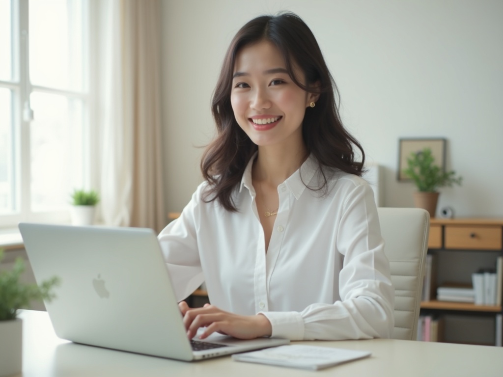 풀타임 없이 시간당 $40 이상! 고수익 파트타임 직업 10가지