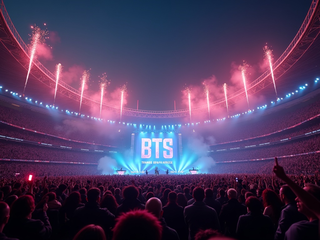 2026 월드컵 결승전 BTS·마돈나·샤키라 하프타임 쇼 완벽 가이드 — 뉴욕 직관·중계·굿즈 총정리