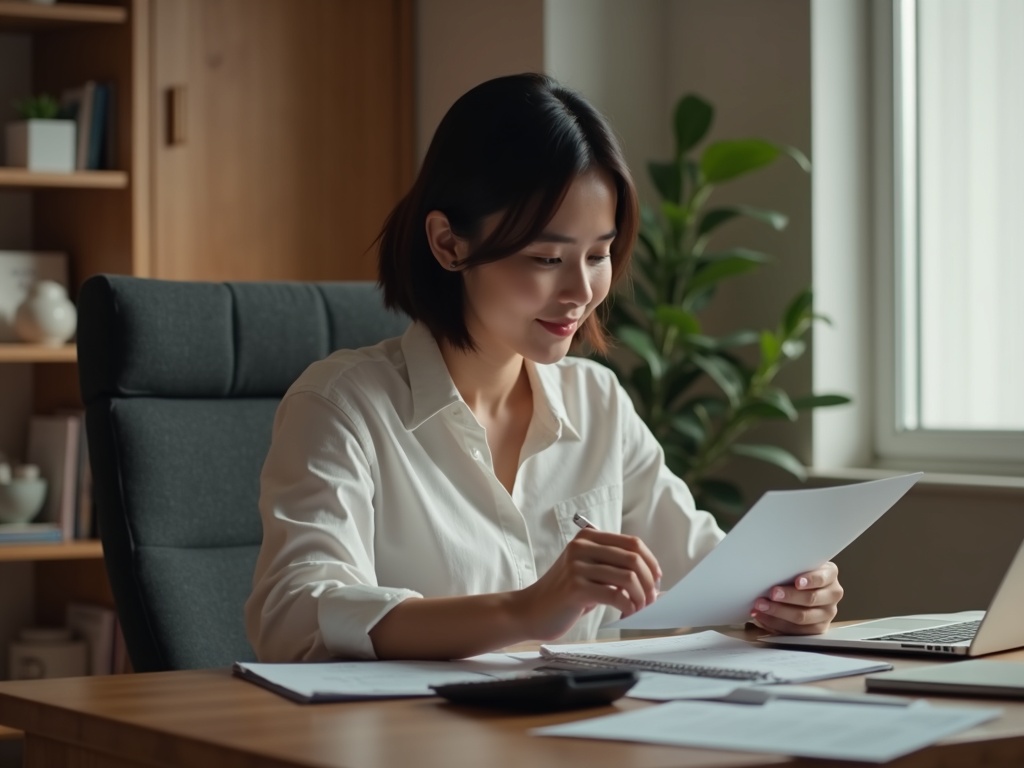 미국 개인대출(Personal Loan) 신청 전 알아두면 좋은 6가지 체크리스트