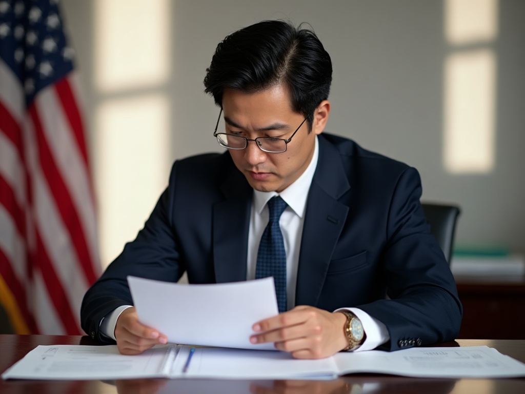 USCIS 초강경 발표 2026 — 영주권, 이제 본국 가서 신청해야 하나? 한인 비자별 총정리