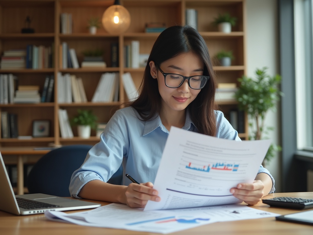미국 한인 창업자를 위한 은퇴연금 4종 비교 — Solo 401(k)·SEP IRA·SIMPLE IRA·IRA