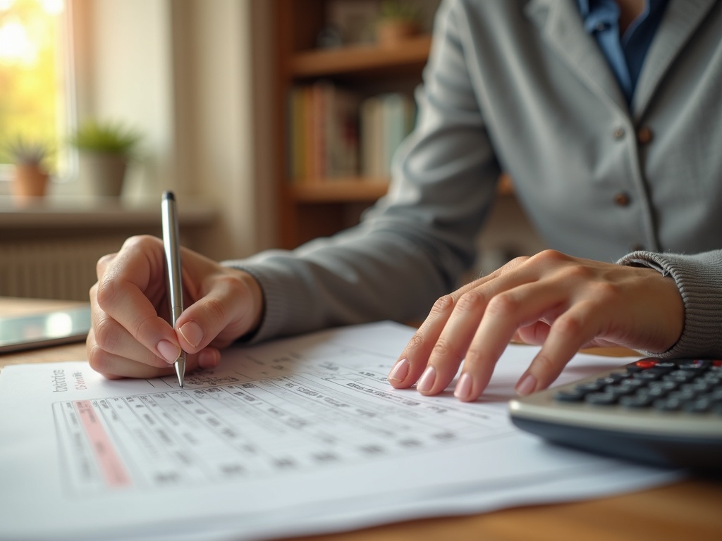세금환급 시즌, Traditional IRA vs Roth IRA 어떻게 선택할까 — 한인을 위한 실전 가이드