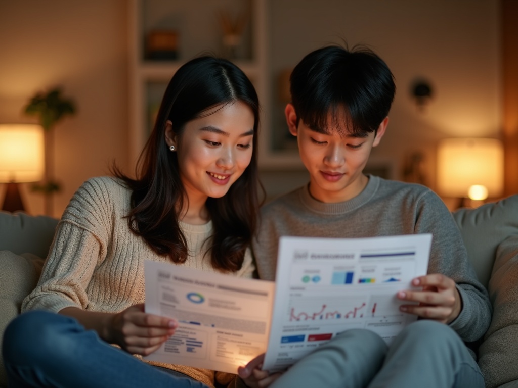 529 플랜과 Coverdell ESA 비교 — 한인 가정을 위한 교육저축 가이드