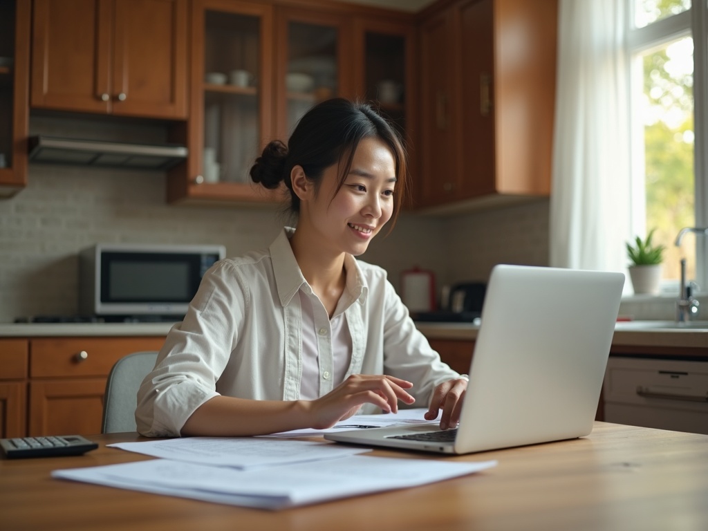 미국 개인론(Personal Loan) 완전 이해 — 한인을 위한 실전 가이드