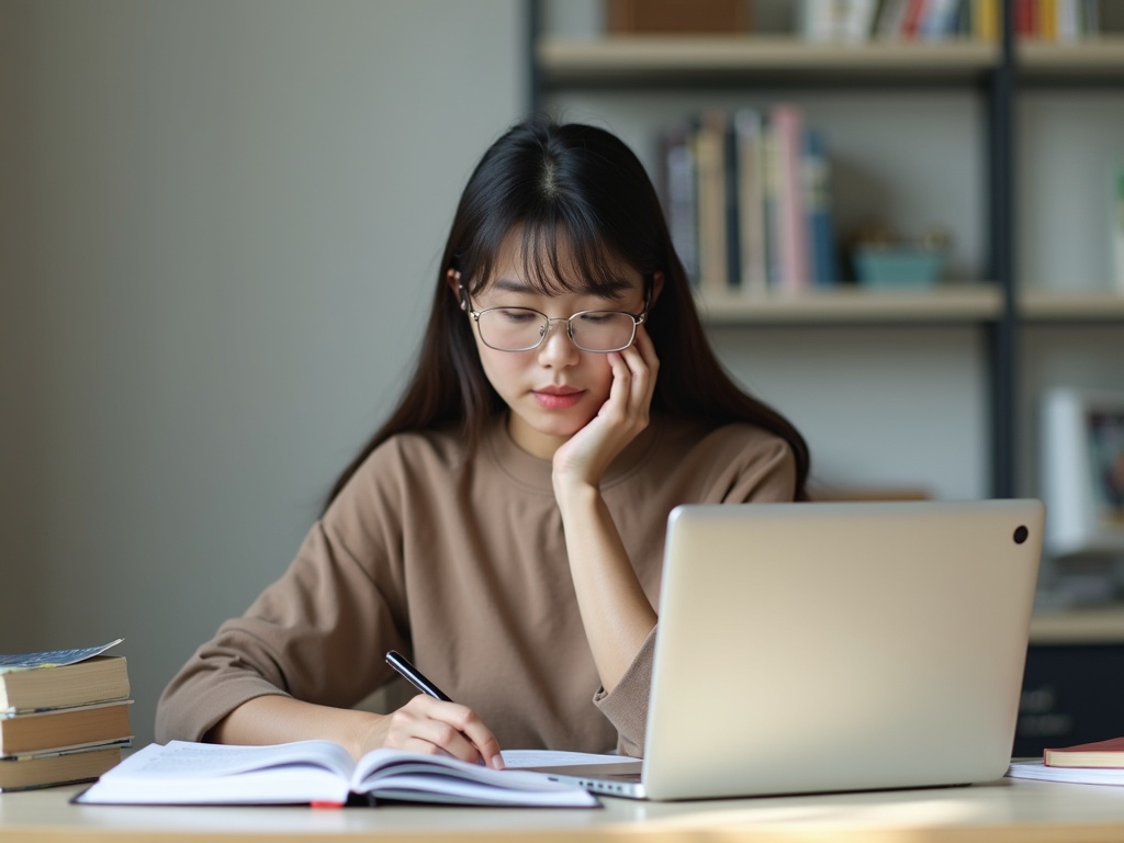 미국 보험 라이선스 취득 — 주별 요건 확인하는 법과 전체 절차