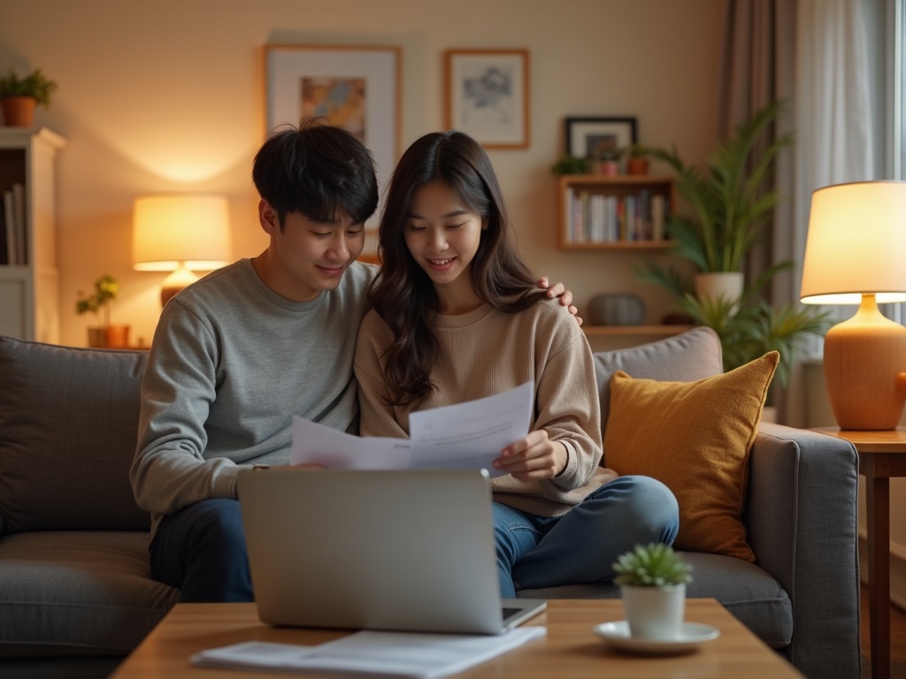 미주 한인을 위한 Renters Insurance 완벽 가이드 — 리스 의무부터 자동차보험 번들 할인까지