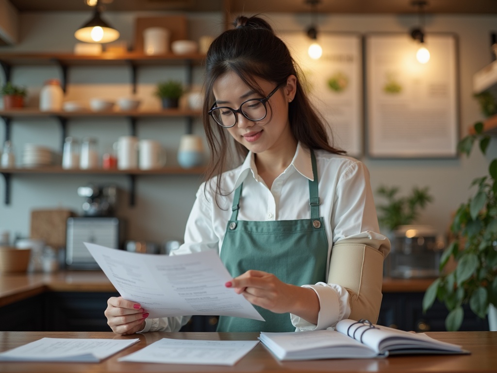 Workers' Comp vs 장애보험 — 미주 한인이 꼭 알아야 할 소득보장 차이