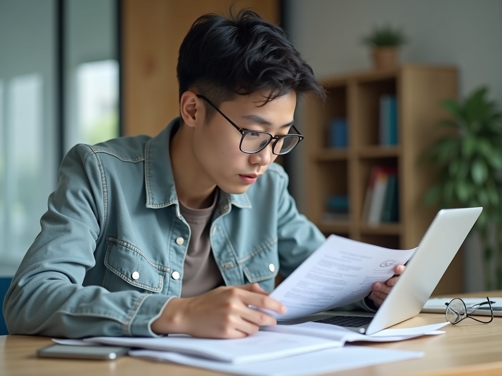 직장 건강보험 오픈 엔롤먼트 완벽 가이드 — HMO·PPO·HDHP와 FSA·HSA 선택법