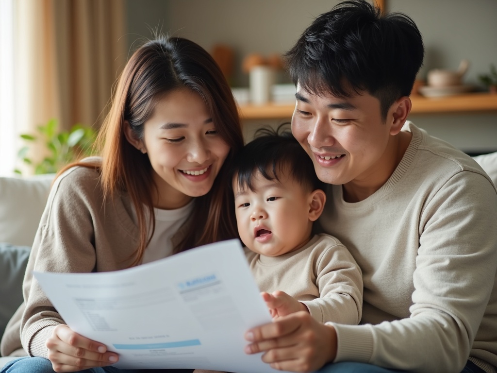소득 없는 배우자도 IRA 납입 가능 — Spousal IRA 완벽 가이드 2026