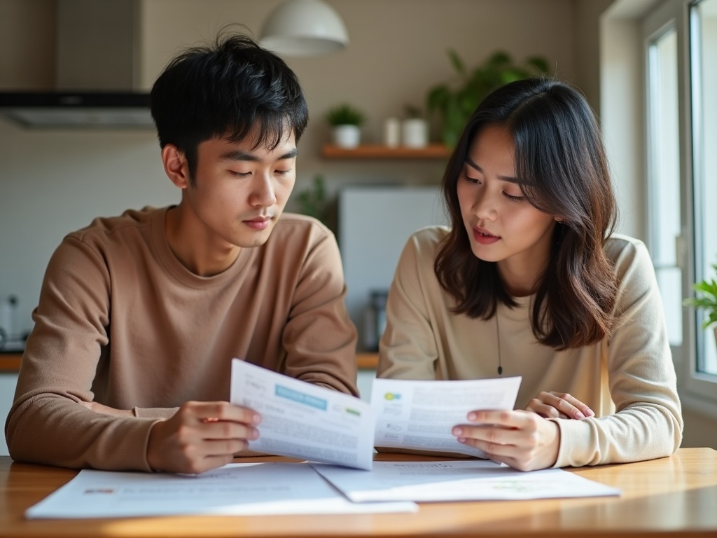 2026년 오바마케어 보험료 인상, HSA·브론즈 플랜 조합으로 상쇄하는 법