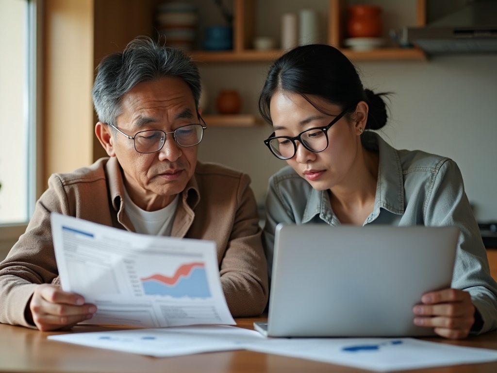 Traditional 401(k) → Roth IRA 롤오버 완전 가이드