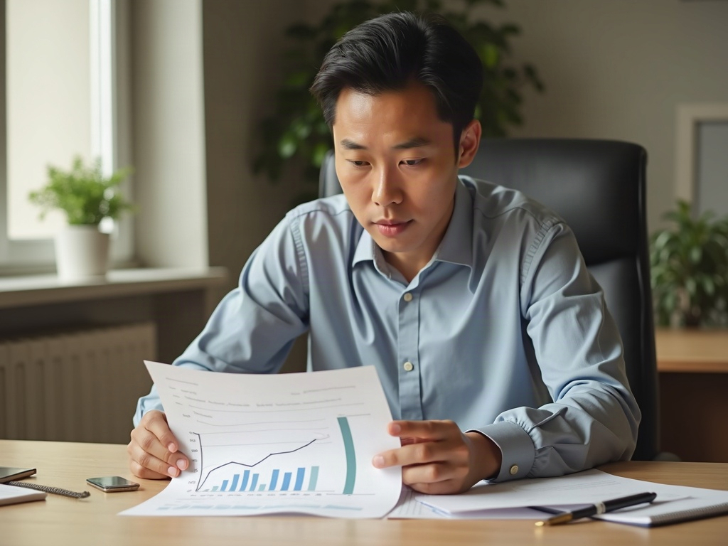 IUL 생명보험이란? 시장이 내려도 원금 이자는 지키는 life insurance 구조 정리