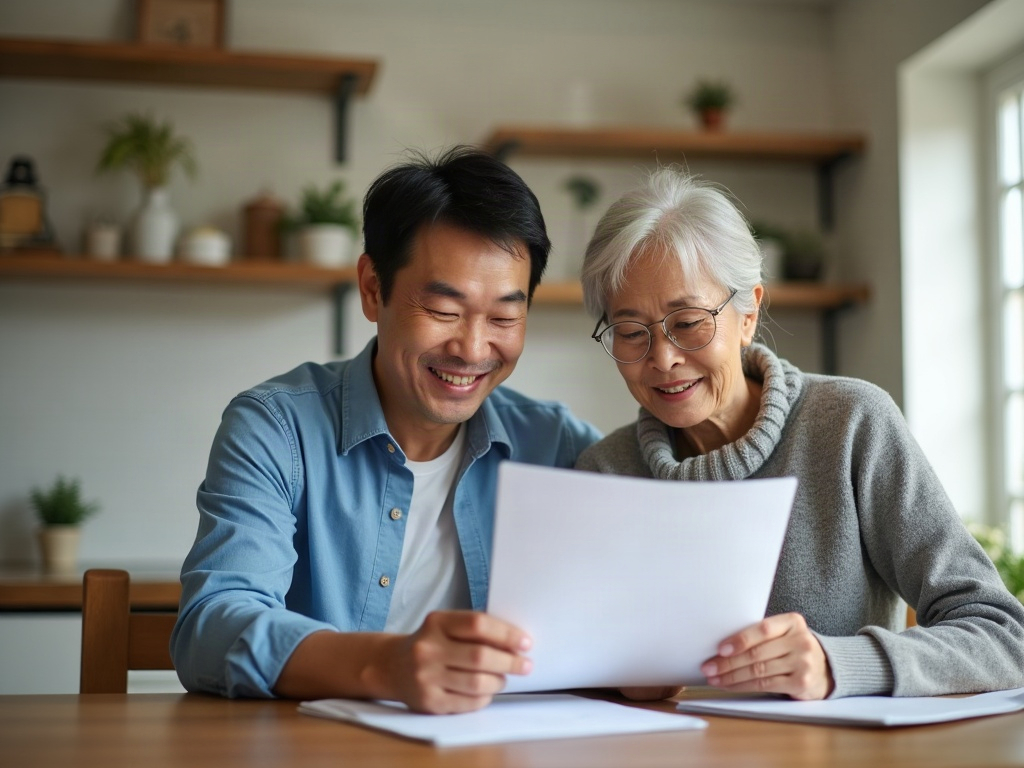 은퇴했는데 Medicare 보험료가 왜 이렇게 비싸지? 2026 IRMAA 줄이는 법 — Part B·Part D와 SSA-44