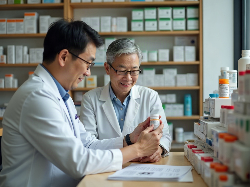 “당뇨약 값이 정말 $100 이하로 내려갈까?” 2026 Medicare Part D 약값 인하와 실제 본인부담금