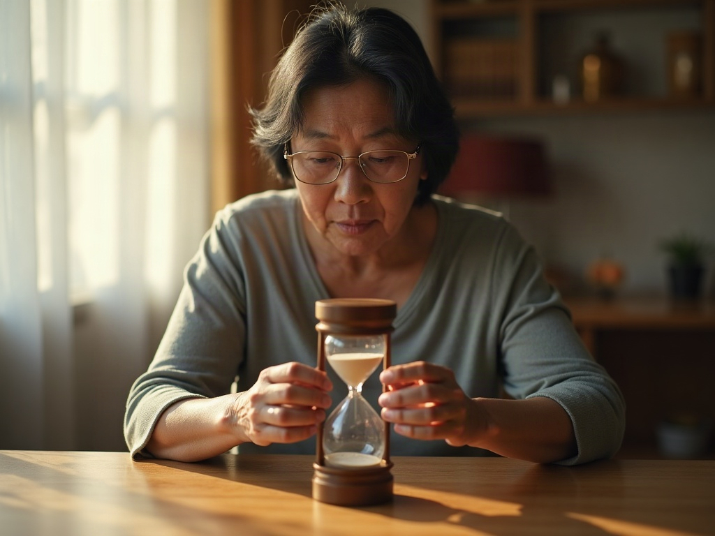 Medicare 늦은 가입 벌금(Late Enrollment Penalty): Part A·B·D 계산법과 피하는 방법