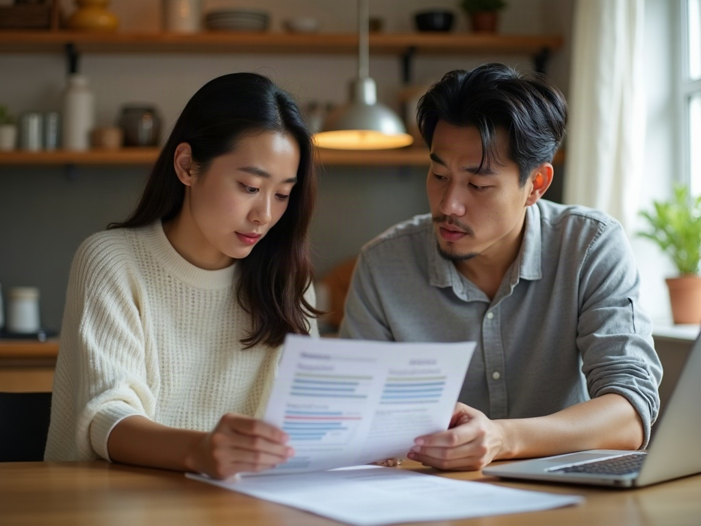 2026년 가을 ACA 오픈 인롤먼트 — 브론즈·실버·골드 MOOP 차이로 절감액 계산하기