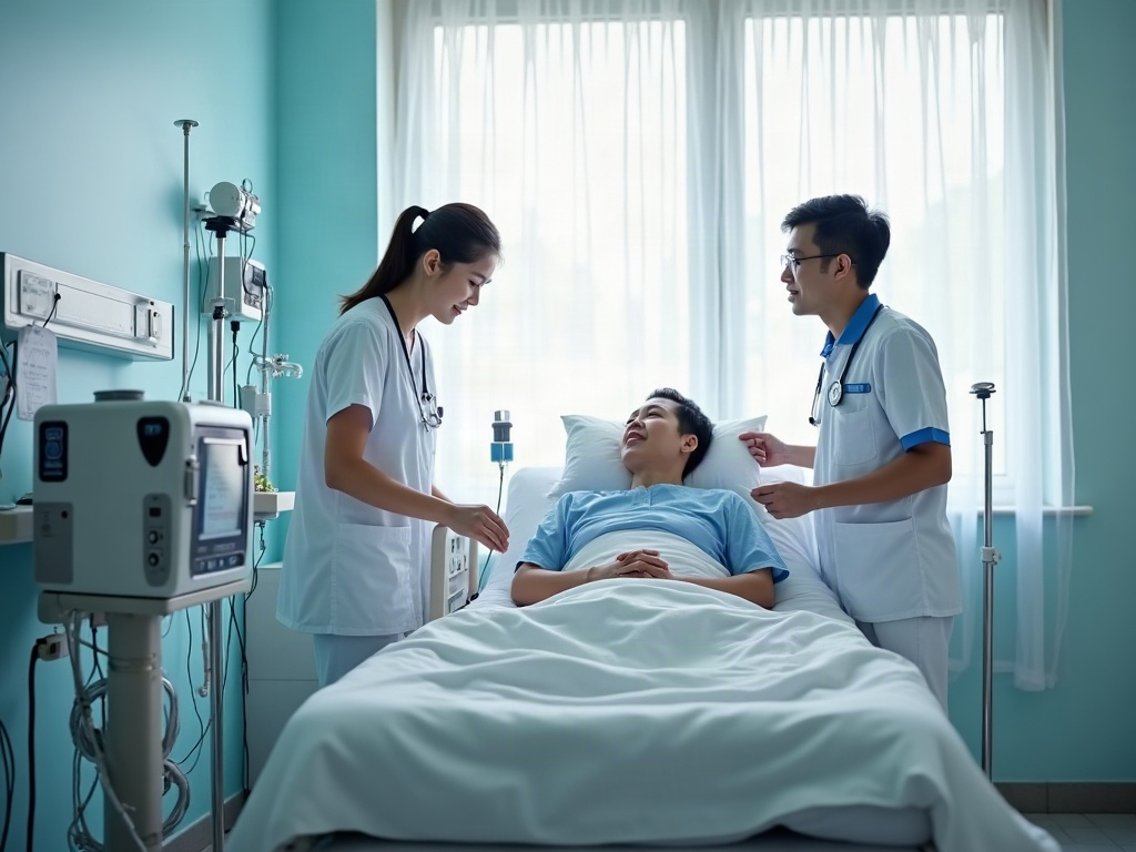 65세 전에도 Medicare에 가입할 수 있을까 — ALS·말기신장질환(ESRD)·투석 환자를 위한 가입 시기와 Part D 약값 준비