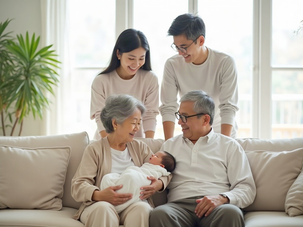 2027년 ACA 특별등록기간(SEP) 총정리 — 실직·결혼·출산부터 부양가족과 보조금, 증빙서류까지