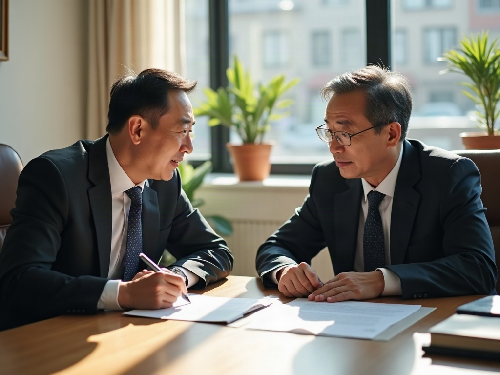 외국인(한국 거주자)의 미국 부동산 상속세 — 공제 $60,000의 함정과 미리 준비할 것