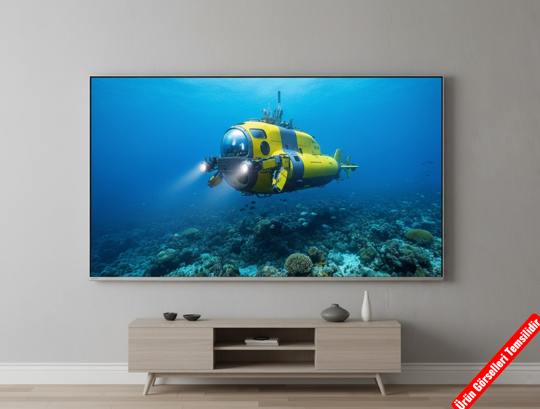 UE40JU6570U