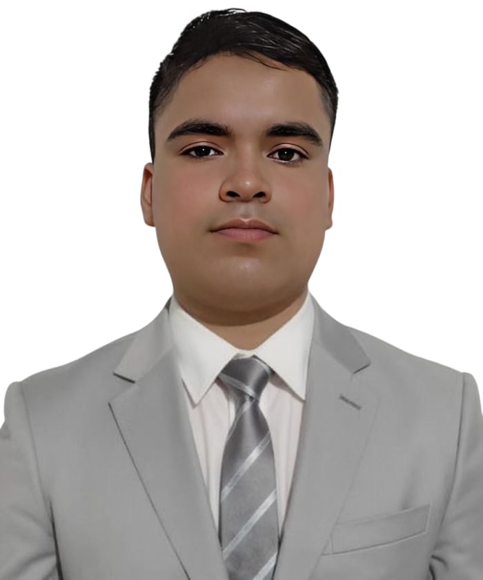 Julio Villanueva