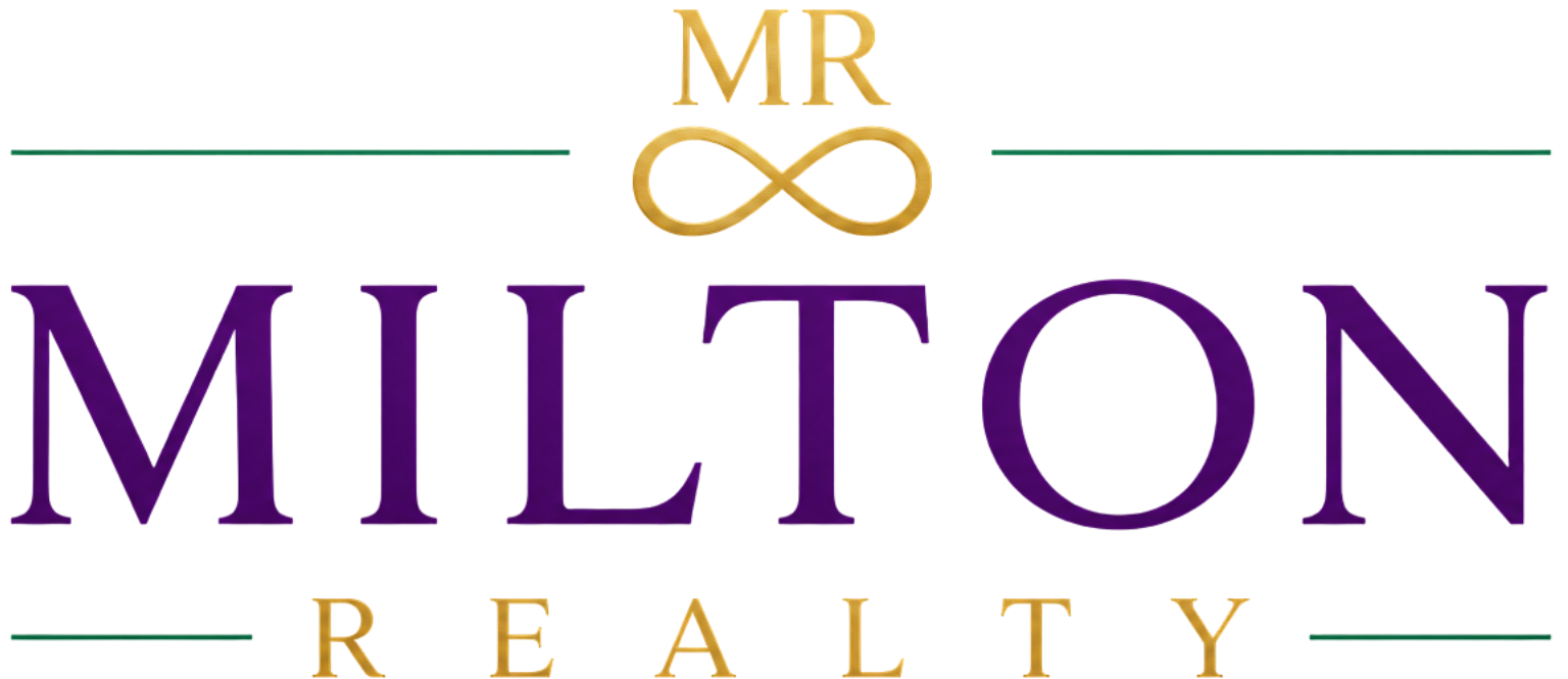 Milton Realty